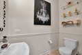 Additional image 11 of 12704 Wild Rye Ct, Plainfield, IL, 60585