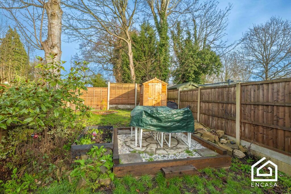 Additional image 15 of Ulverley Green Road, Olton 