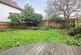 Additional image 4 of Devonshire Road, Forest Hill, London, SE23
