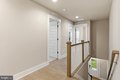 Additional image 48 of 2034 William Ave, Essex, MD, 21221