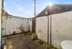 Additional image 24 of Fearnhead Lane, Fearnhead, WA2