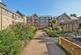 Additional image 18 of Fern Court, Gower Road, Sketty, Swansea