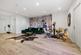 Additional image 16 of Midsummer Boulevard, Tempus House, MK9