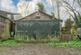 Additional image 7 of Gainsborough Road, Winthorpe