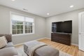 Additional image 38 of 11 Howarth Dr, Upton, MA, 01568