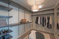 Additional image 21 of 30 Dalton St, Boston, MA, 02115