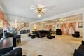 Additional image 6 of 110 Edgewood Ave, Green Brook, NJ, 08812