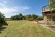 Additional image 29 of Seaview, Isle of Wight