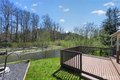 Additional image 30 of 6205 152nd Ave NE, Lake Stevens, WA, 98258