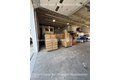 13-15 Suydam Pl, Babylon, NY, 11702 photo 3