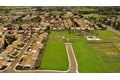 9353 Sheba Cir, Elk Grove, CA, 95624 photo 2