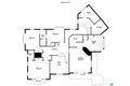 Additional image 35 of 7 Long Meadow Ln, Redding, CT, 06896