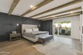 Additional image 27 of 4500 Stark Ave, Woodland Hills, CA, 91364