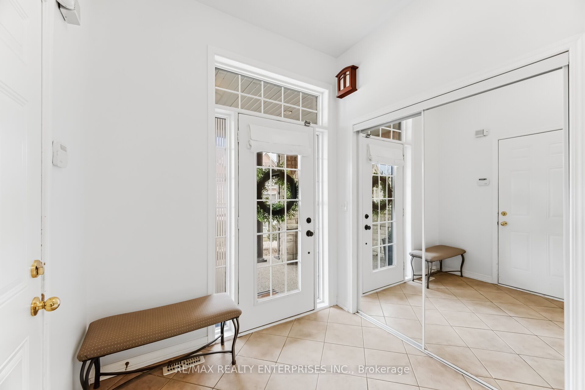 Additional image 4 of 3356 Hiscott Avenue, Burlington, ON, L7M 0N5