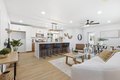 Additional image 7 of 2199 Glen Ave, Merced, CA, 95340