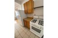 Additional image 4 of 4929 N Whipple St Unit 37-1, Chicago, IL, 60625