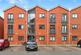 Additional image 13 of Slade Way, Mitcham, CR4