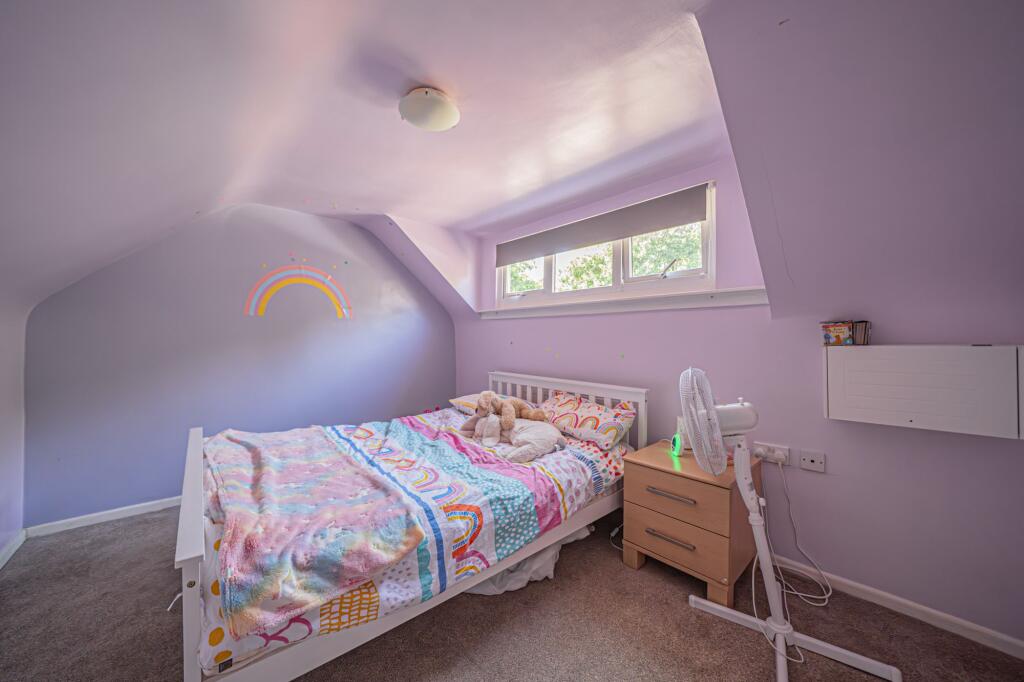 Additional image 12 of Orchard Road, Hockley Heath, B94