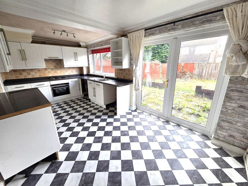 Additional image 6 of 3 bed semi-detached house for saleLarch Grove, Caerphilly CF83
