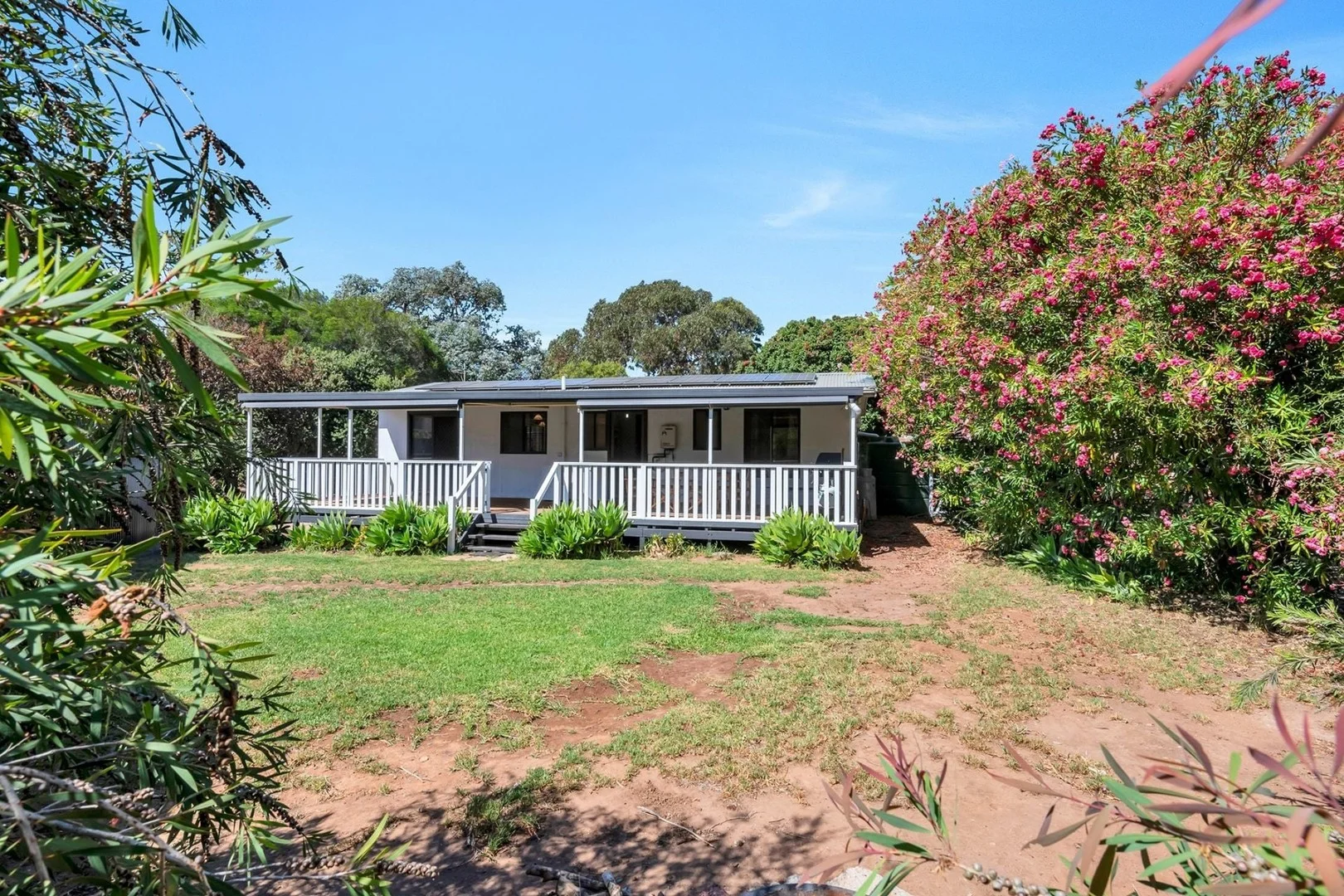 30 Dolphin Av, Carrickalinga SA 5204