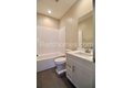 Additional image 17 of 4326 Star Path Way Unit 5, Oceanside, CA, 92056
