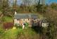 Additional image 13 of Garway, Hereford, HR2