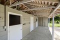 Additional image 33 of 1321 Butterfield Rd, San Anselmo, CA, 94960