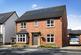 Additional image 2 of Bradgate at The Nook Waldens Way, Wigston, Leicester LE18