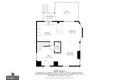 Additional image 43 of 3704 Sequoia Ave, Baltimore, MD, 21215