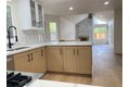 Additional image 12 of 11 Paddock Ct, Pleasant Hill, CA, 94523