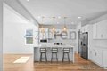 Additional image 9 of 4124 Maddy Ave, Tracy, CA, 95377