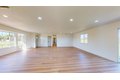 Additional image 3 of 16363 Paula Rd, Madera, CA, 93636