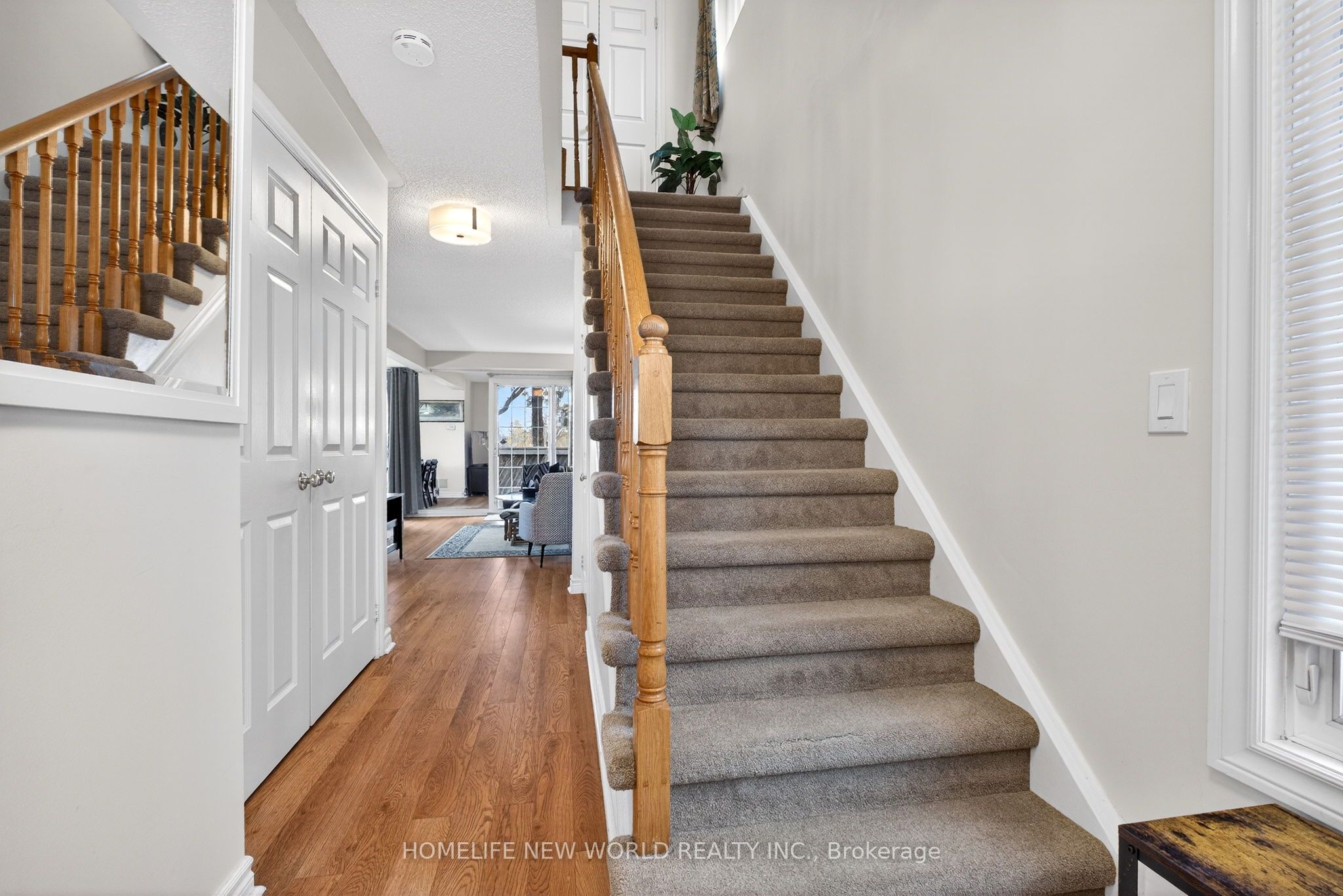 Additional image 6 of 74 Heathcliffe Square, Brampton, ON, L6S 5R4