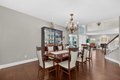 Additional image 13 of 11871 Silver Cliff Way, Gold River, CA, 95670