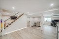 Additional image 31 of 6 Crusader Ln, Nesconset, NY, 11767