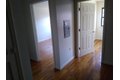 Additional image 7 of 209 William St, East Orange, NJ, 07017