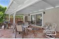 Additional image 25 of 22335 Kittridge St, Woodland Hills, CA, 91303