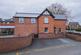 Additional image 54 of Winnington Avenue, Winnington CW8