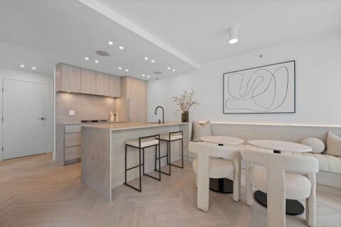Additional image 7 of 2206-1438 Richards Street, Vancouver, BC, V6Z 3B8