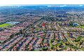 Additional image 50 of 18 Eden, Irvine, CA, 92620