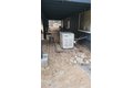Additional image 12 of 23812 Inspiration Rd, Crestline, CA, 92325