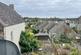 Additional image 2 of 100c High Street, Kirkcudbright