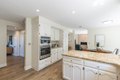 Additional image 19 of 1018 Oakmont Ct, Napa, CA, 94559
