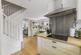 Additional image 5 of Shoesmith Lane, Kings Hill, West Malling