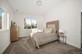 Additional image 26 of 3018 S Manito Blvd, Spokane, WA, 99203