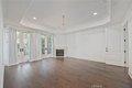 Additional image 36 of 558 Hillgreen Dr Unit 207, Beverly Hills, CA, 90212