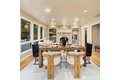 Additional image 14 of 22720 NE 46th St, Redmond, WA, 98053