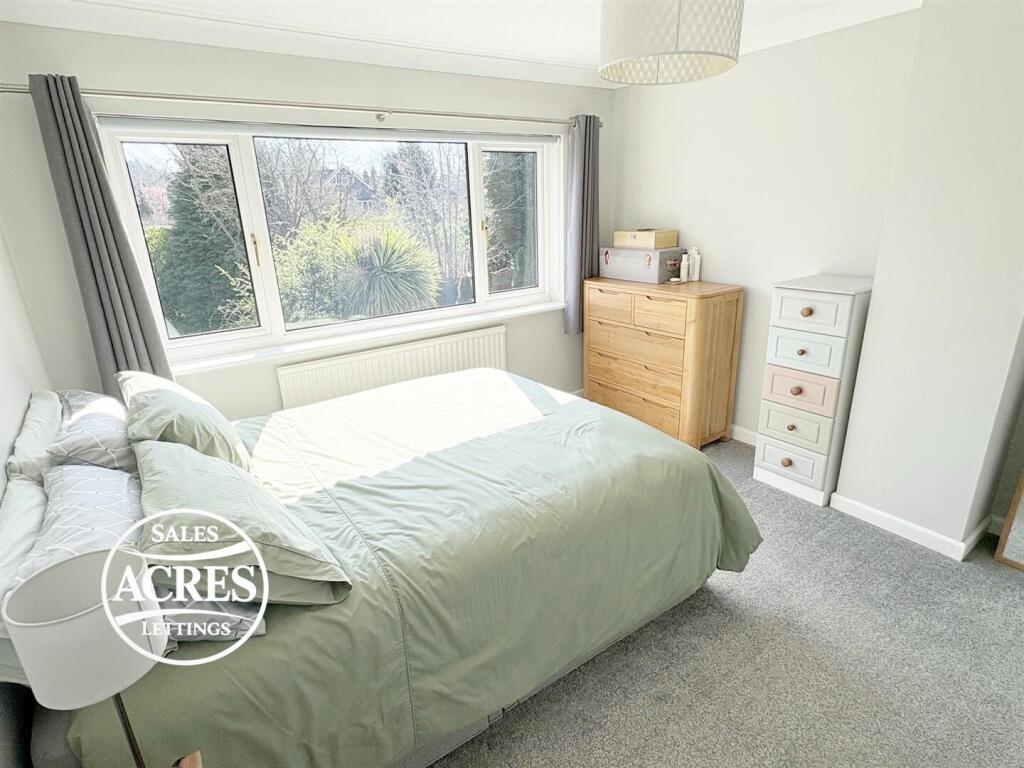 Additional image 14 of Stirling Road, Sutton Coldfield