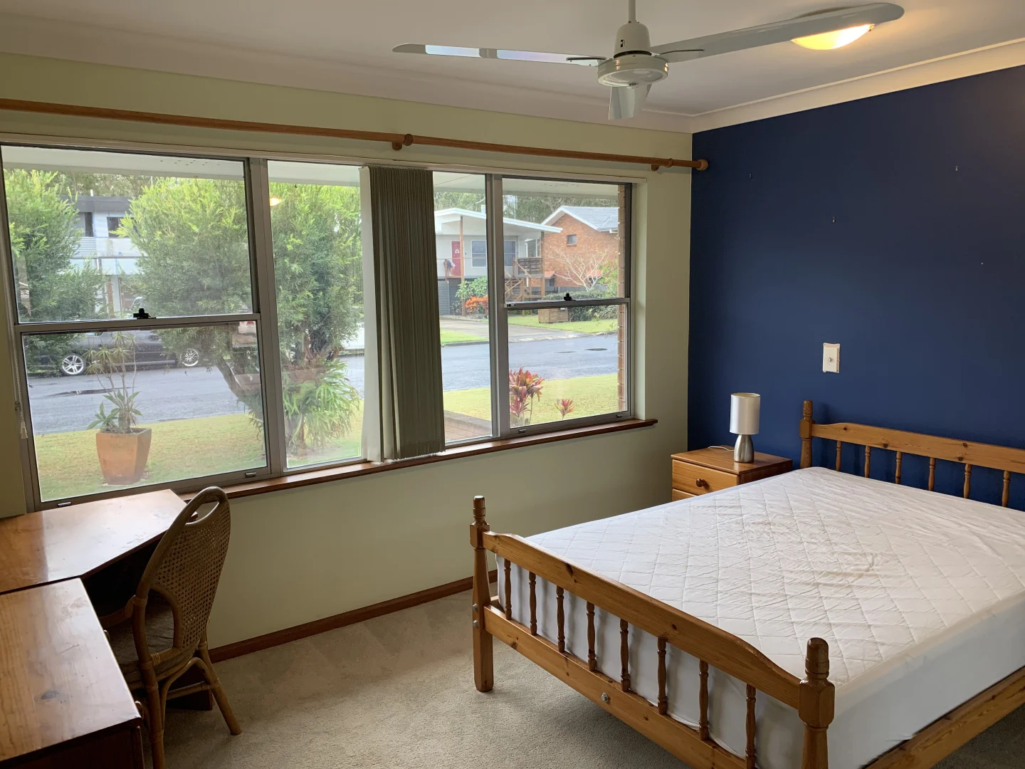Additional image 7 of 4 Cook Street, North Haven NSW 2443