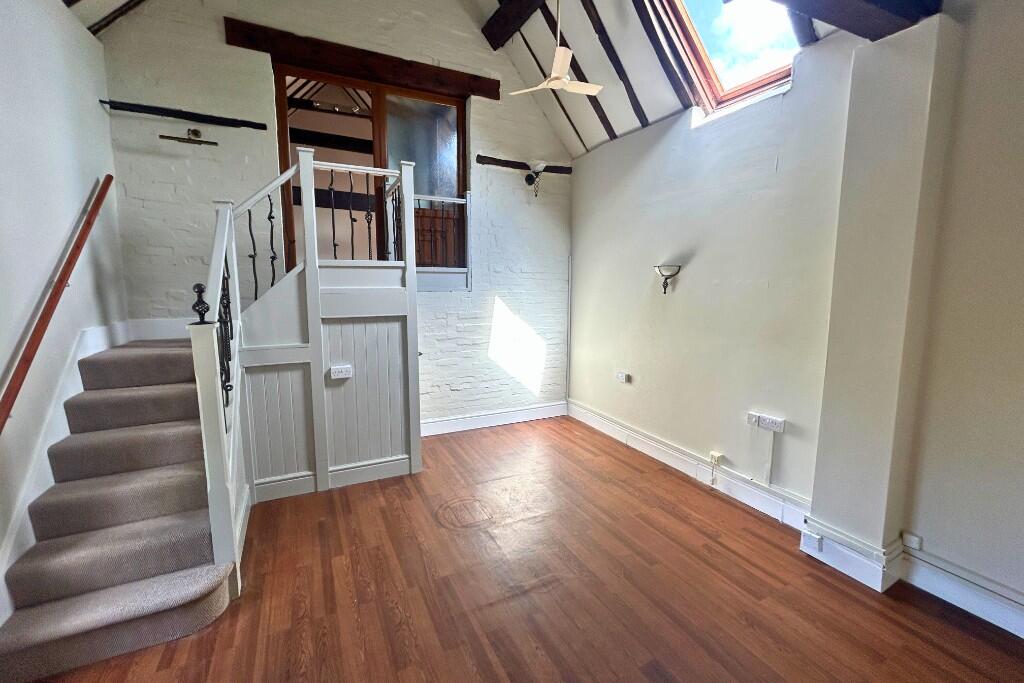 Additional image 6 of 5/5A Coleshill Street, Sutton Coldfield, B72